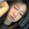 ntttam2107