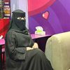 samirasultanasumaiya