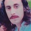 ali.rahman4514611