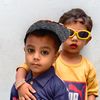 waseem.rajput9128