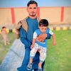 adnanbarkat07