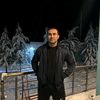 bedelovrehman