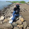 sitinurhasanah200284