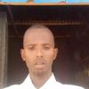 siyaadshire