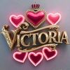 Victoria 😇