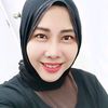 anisstyawati622