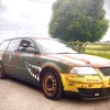 dan80a