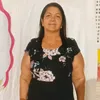 zaurinete