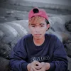 opekkkkiwkiw25
