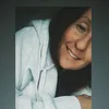 o_blacksoulqueen_o