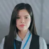 ilove_korean_and_thailad