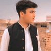 mahadkhan1122i