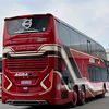 edihartono957