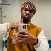 sir_xenx