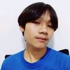 worawit_19_11_46