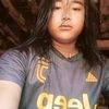 raighalin
