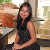 jo.nanaman