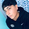 enzo__fer