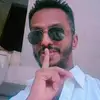 abo_romnsa
