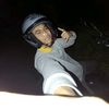 ezarhafiz4