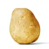 potato6257