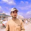 usmanrajpoot0112