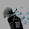 whotax.21