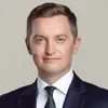 Sebastian Kaleta