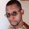 souleymanekane712