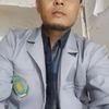 hendrasaepulahyar