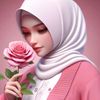 ly5iaa