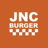 JNC BURGER