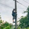 edy_kurniawan07