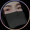 sumi_mehar6