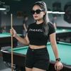 widyaa_novi37