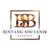 bintang.souvenirbandung