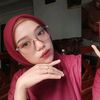 iniibukecil