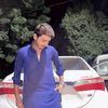 mr.noman.850