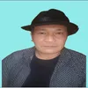 平野暗号資産(公式)@YouTuber