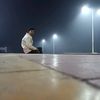 sadnanahmedarif