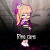 itzyagir_rina