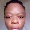 user5410260886097