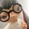 szassy._