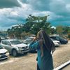ovietie