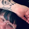 fkn_ruby