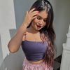 dilhara259