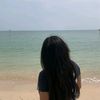 alya.vean