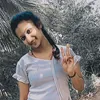 sajanialoka0