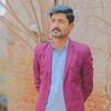 yousaf7800