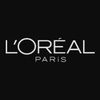 LorealParisMalaysia